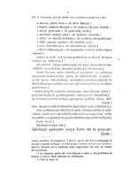 giornale/TO00200573/1895/unico/00000174