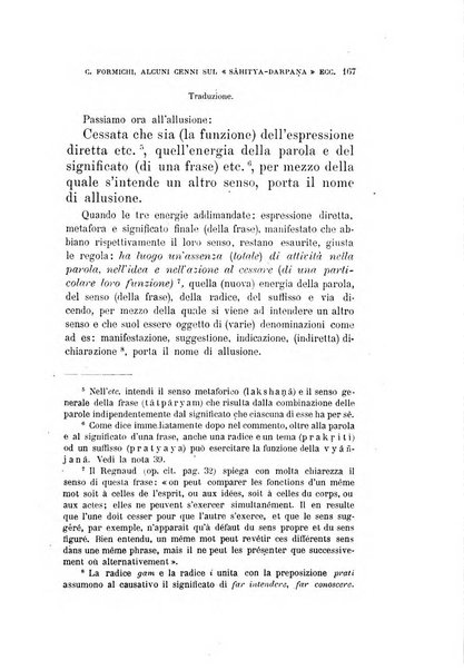 L'oriente rivista trimestrale pubblicata a cura dei professori del R. Istituto orientale in Napoli