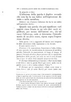 giornale/TO00200573/1895/unico/00000178