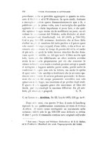 giornale/TO00200573/1895/unico/00000200