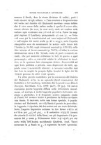 giornale/TO00200573/1895/unico/00000203