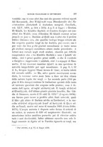 giornale/TO00200573/1895/unico/00000207