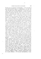 giornale/TO00200573/1895/unico/00000209