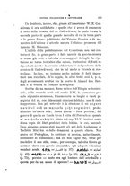giornale/TO00200573/1895/unico/00000213