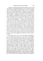 giornale/TO00200573/1895/unico/00000215