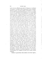 giornale/TO00200573/1895/unico/00000222