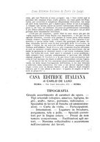 giornale/TO00200573/1895/unico/00000228