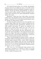 giornale/TO00200581/1933/unico/00000016