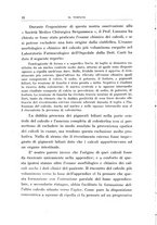 giornale/TO00200581/1933/unico/00000020