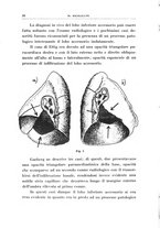 giornale/TO00200581/1933/unico/00000026