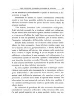 giornale/TO00200581/1933/unico/00000027