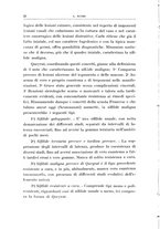 giornale/TO00200581/1933/unico/00000034