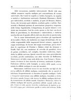 giornale/TO00200581/1933/unico/00000038