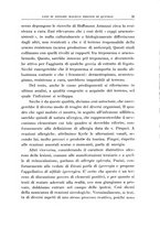 giornale/TO00200581/1933/unico/00000039