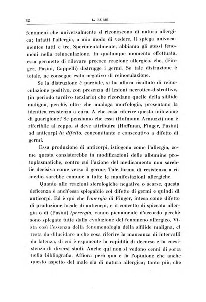 L'Ospedale di Bergamo atti della Società medico chirurgica bergamasca