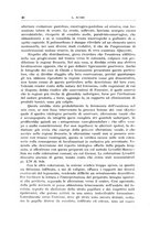 giornale/TO00200581/1933/unico/00000048