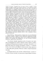 giornale/TO00200581/1933/unico/00000049