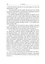 giornale/TO00200581/1933/unico/00000058