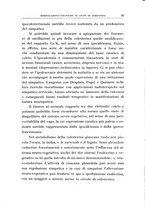 giornale/TO00200581/1933/unico/00000063