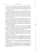 giornale/TO00200581/1933/unico/00000116