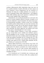 giornale/TO00200581/1933/unico/00000131