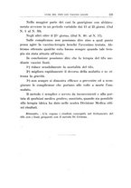 giornale/TO00200581/1933/unico/00000133