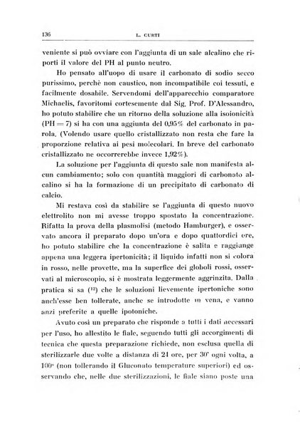 L'Ospedale di Bergamo atti della Società medico chirurgica bergamasca