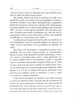 giornale/TO00200581/1933/unico/00000146