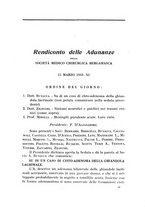 giornale/TO00200581/1933/unico/00000155