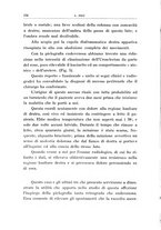 giornale/TO00200581/1933/unico/00000166