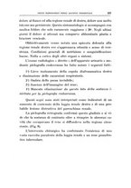 giornale/TO00200581/1933/unico/00000169