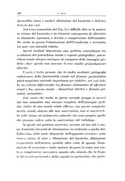 L'Ospedale di Bergamo atti della Società medico chirurgica bergamasca