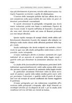 giornale/TO00200581/1933/unico/00000181