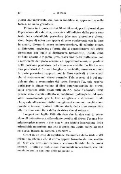 L'Ospedale di Bergamo atti della Società medico chirurgica bergamasca