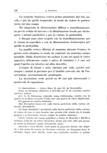 L'Ospedale di Bergamo atti della Società medico chirurgica bergamasca