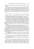 giornale/TO00200581/1933/unico/00000189