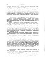 giornale/TO00200581/1933/unico/00000190