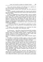 giornale/TO00200581/1933/unico/00000191