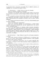 giornale/TO00200581/1933/unico/00000192