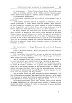 giornale/TO00200581/1933/unico/00000193