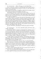 giornale/TO00200581/1933/unico/00000194