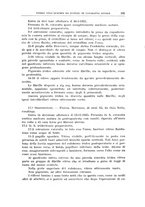 giornale/TO00200581/1933/unico/00000197