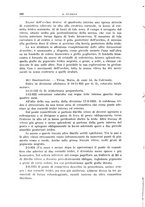 giornale/TO00200581/1933/unico/00000200