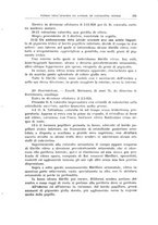 giornale/TO00200581/1933/unico/00000203