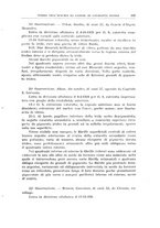 giornale/TO00200581/1933/unico/00000207