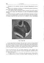 giornale/TO00200581/1933/unico/00000208