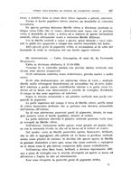 giornale/TO00200581/1933/unico/00000209