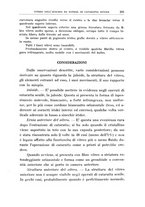 giornale/TO00200581/1933/unico/00000217