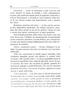 giornale/TO00200581/1933/unico/00000220