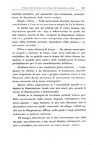 giornale/TO00200581/1933/unico/00000221